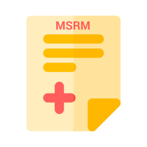 Imagem não disponível