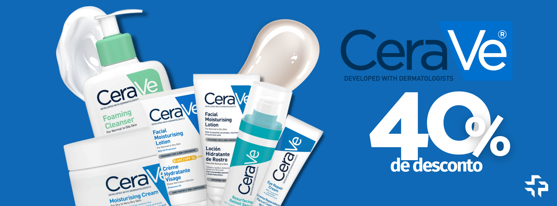 CERAVE