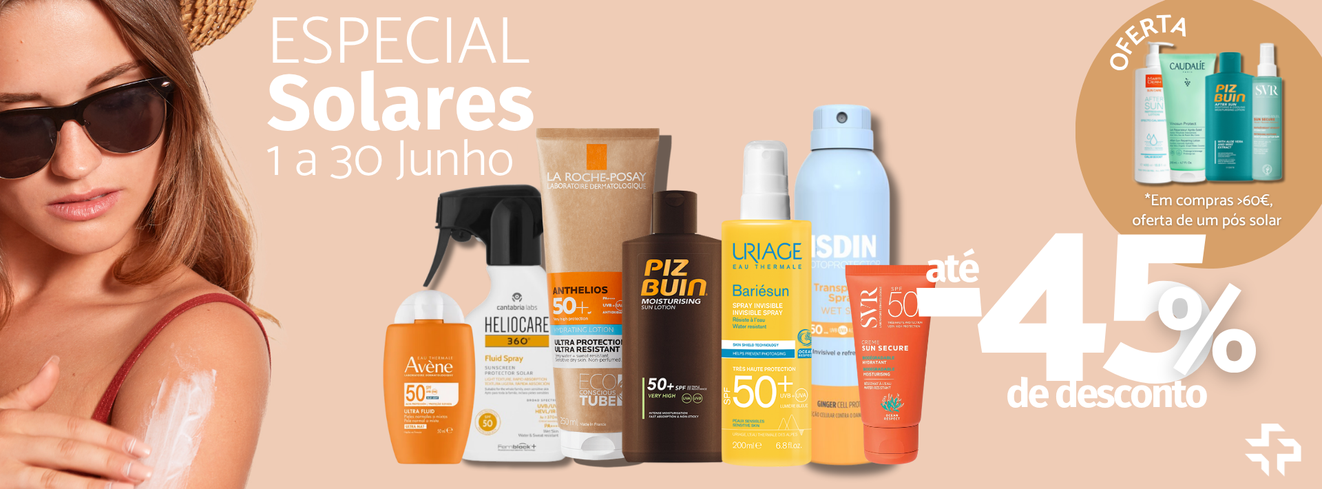 SOLARES