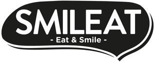 Smileat