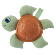 CHICCO BRINQUEDO ROCA TURTLE ECO+ 3-24M+