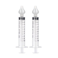 SOLGAP KIT LAVAGEM NASAL BEBE