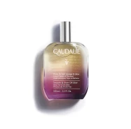 CAUDALIE OLEO ALISADOR E GLOW 100ML
