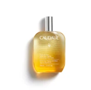 CAUDALIE OLEO SOLEIL DES VIGNES 100ML