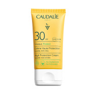 CAUDALIE VINOSUN CREME ROSTO SPF30 50ML