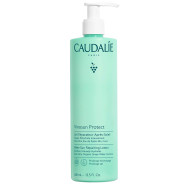 CAUDALIE VINOSUN LEITE REP POS SOLAR  400ML