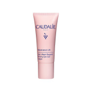 CAUDALIE RESVERAT LIFT GEL-CR OLHOS 15ML