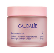 Caudalie Resveratrol Lift Creme Caxemira Redensificador - 50ml