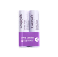 CAUDALIE Duo Stick labial