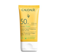CAUDALIE VINOSUN CREME ROSTO SPF50 50ML