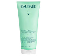 CAUDALIE VINOSUN LEITE REP POS-SOLAR  200ML
