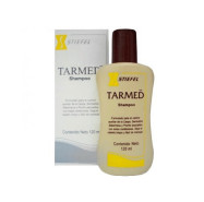 Tarmed 40 mg/g 150 ml Champ