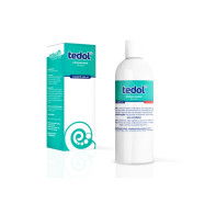 Tedol 20 mg/ml 200 ml Champ