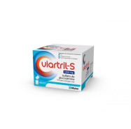 Viartril-S 1500 mg 60 Pó Sol Or