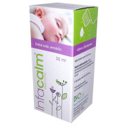 Infacalm 66.66 mg/ml 30 ml Got Ora Emu