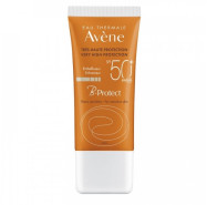 AVENE SOLAR SPF50+ B PROTECT 30ML