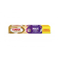 COREGA FIXACAO+ SELAMENTO MAX CR FIX 70G