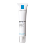 LRPOSAY CICAPLAST GEL B5 40ML