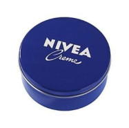 Nivea Creme Familiar 250 ml