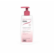 WOMAN ISDIN GEL HIG INTIM 200ML