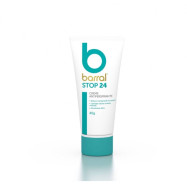 Stop 24 Creme 40 g