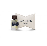 PAPILLON GROVE EAU PARFUM 50ML