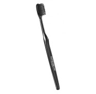 ELGYDIUM CLINIC ESC DENT TOTAL BLACK ED L