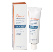Ducray Capilares Gel Rubefaciente 30 ml
