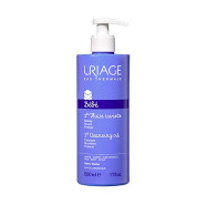 URIAGE BEBE 1ºOLEO LAVANT 500ML