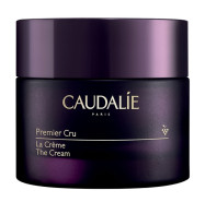 CAUDALIE PREMIER CRU CR 50ML