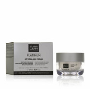 Martiderm GF Vital Age PNM  50ml