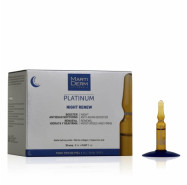 MARTIDERM NIGHT RENEW AMP 2MLX30