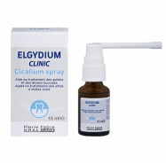 ELGYDIUM CLINICCICALIUM SPRAY 15ML