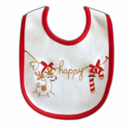 CH.ALI55620000000 BABETE CHRISTMAS