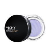 VICHY DERMABLEND CORRET ROXO 4G