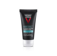 VICHY HOMMEGEL HYDRA COOL+ 50ML
