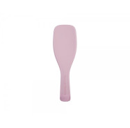 TANGLE TEEZER ESC CAB WET DETANGL ROSA