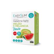 EASYSLIM GELATINA LG MELAO/MELAN STEV SAQX2