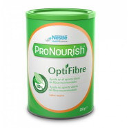 PRONOURISH OPTIFIBRE PO 250G
