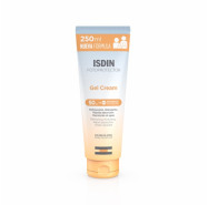 FOTOPROT ISDIN GEL CREME SPF50+ 250ML