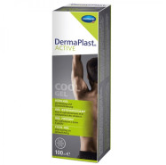 DERMAPLAST ACTIVE GEL EFEIT FRIO 100ML