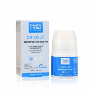 MARTIDERM DRIOSECROLL ON DERMOPROTECT 50ML