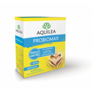 AQUILEA PROBIOMAX CAPSX45