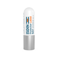FOTOPROT ISDIN PROTEC LAB SPF50+ 4G