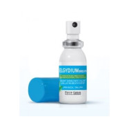 ELGYDIUM BREATH SPRAY ORAL 15ML