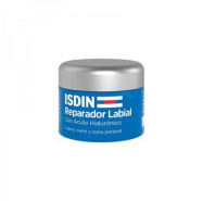 ISDIN REPARADOR LABIAL BÁLS LABIAL BOIÃO 10ML