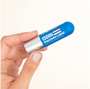 ISDIN REPARADOR LABIAL STICK LABIAL REPARADOR 4G