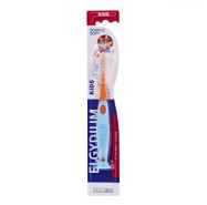 Elgydium Kids Escova Dentes Infantil 2-6