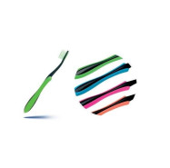 Elgydium Xtrem Escova Dentes Suave
