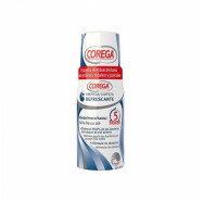 Corega Espuma Limpeza Protese 125 ml